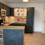 Baerenkoje Apartament *