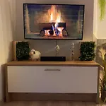 Baerenkoje Apartament *