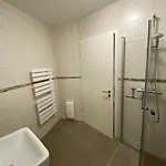 Baerenkoje Apartament Esens