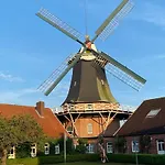 Baerenkoje Esens