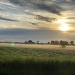 Baerenkoje Esens