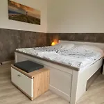 Baerenkoje Apartament